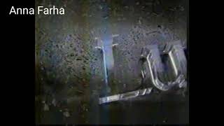 Download lagu Iklan Klasik-Lux 1989 mp3