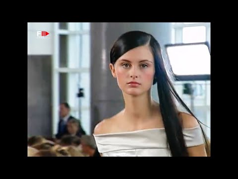 My Valentine : Chanel S99