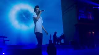 Autre Part Bigflo et Oli 25.03.18 Nantes