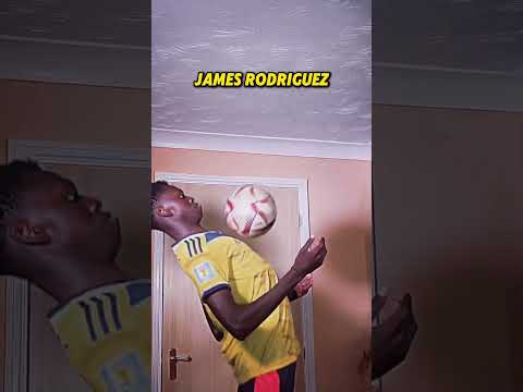 Players we miss watching: World Cup Edition #football #soccer #worldcup