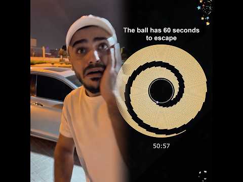 راحت امو بسببو 🤣🤣#محمدورامي_موصللي #موصللي #رامي_موصللي #محمدموصللي