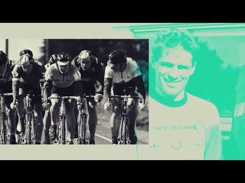 2016 SBS Bank Tour of Southland   STAGE 5