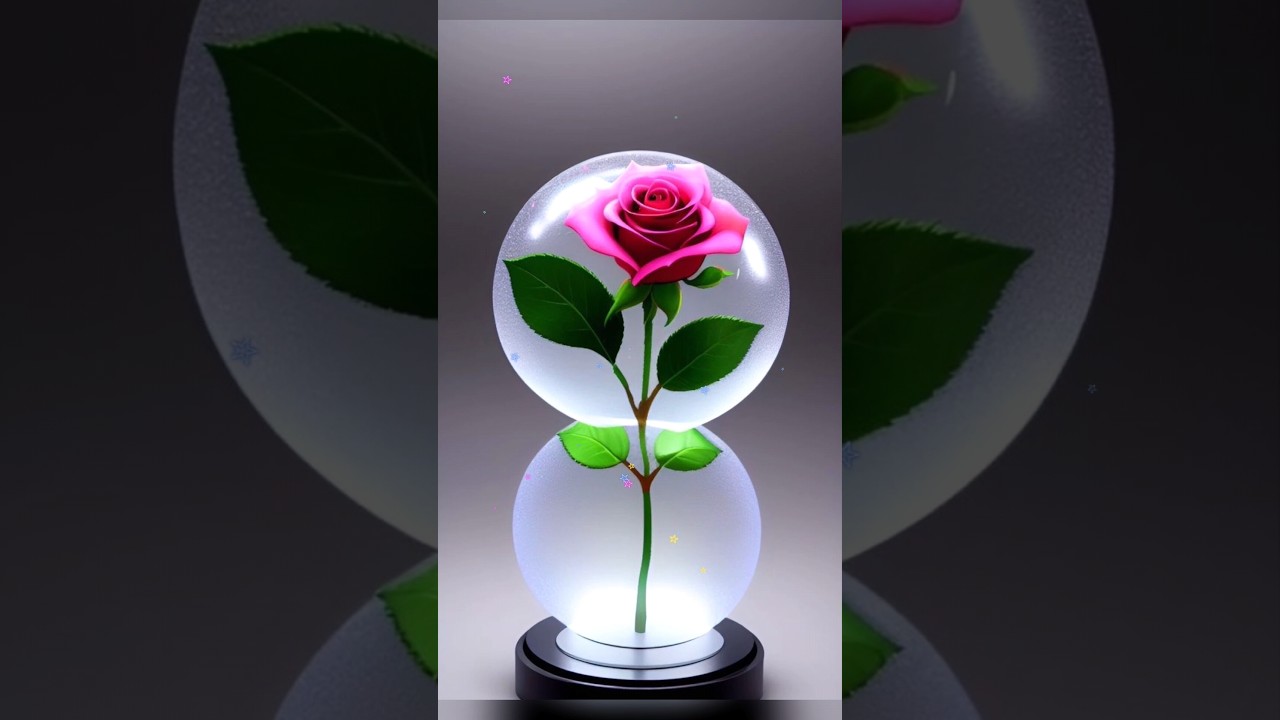 how to new beautiful wallpaper iphone wallpaper TTB 110 #creafts #artandcraft