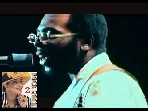 Video thumbnail for Give Me Your Love (Love Song)