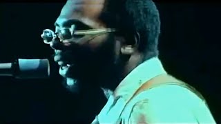 Curtis Mayfield - Give Me Your Love (HD)
