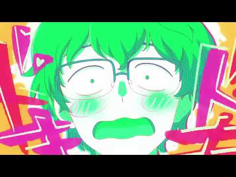 No!    By two22 x trippythakid