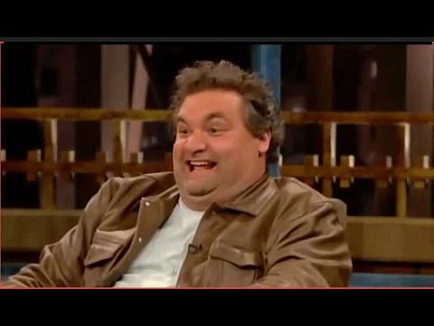 Artie Lange - The Most Offensive Interview Of All Time UNCENSORED Complete HBO Broadcast