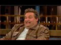 Artie Lange The Most Offensive Interview Of All Time UNCENSORED Complete HBO Broadcast