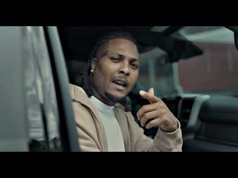 Hardo “RuffBone” 