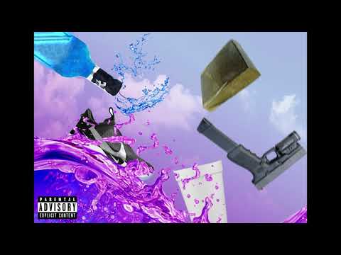 NOSTRA MOB - BOOTH (feat. @nst.matt666, nst._7mil & @nst.negob16) prod. @nst.djanax