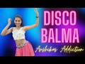 Disco Balma Mouni Roy Asees Kaur Mellow D Sachin Jigar IP Singh Anshika S Addiction