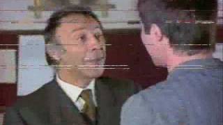 Edip Akbayram - Aldirma gönül