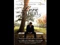 Love Is A Fallacy