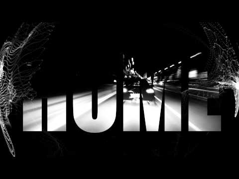 VIRUS SYNDICATE Vs NORTHBASE: HOME (O/V Trailer) HD