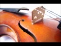 Most beautiful instrumental music - Violin, Relaxing ...