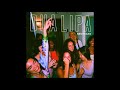 Dua Lipa - New Rules (Official Instrumental With Backing Vocals)