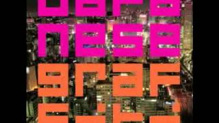 The Hussy's- Aftershave