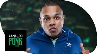 MC Magal - Jurerê ou Ilhabela - Final de Ano (DJ JR no Beat)