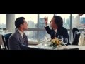 TRAP MUSIC - The Wolf of Wall Street - (Trap Mix ...