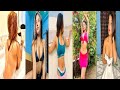 Brishti Samaddar All Hot Reels Part 3 Brishti Backup All Hot Instagram Reels Brishti Backup