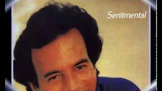 HEY - Julio Iglesias o J.Augusto...¿Quién canta mejor?