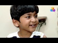 Flowers Uppum Mulakum Episode 31