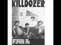 killdozer - farmer johnson