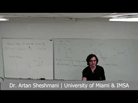 Donaldson-Thomas and Gromov-Witten Theories Pt. I