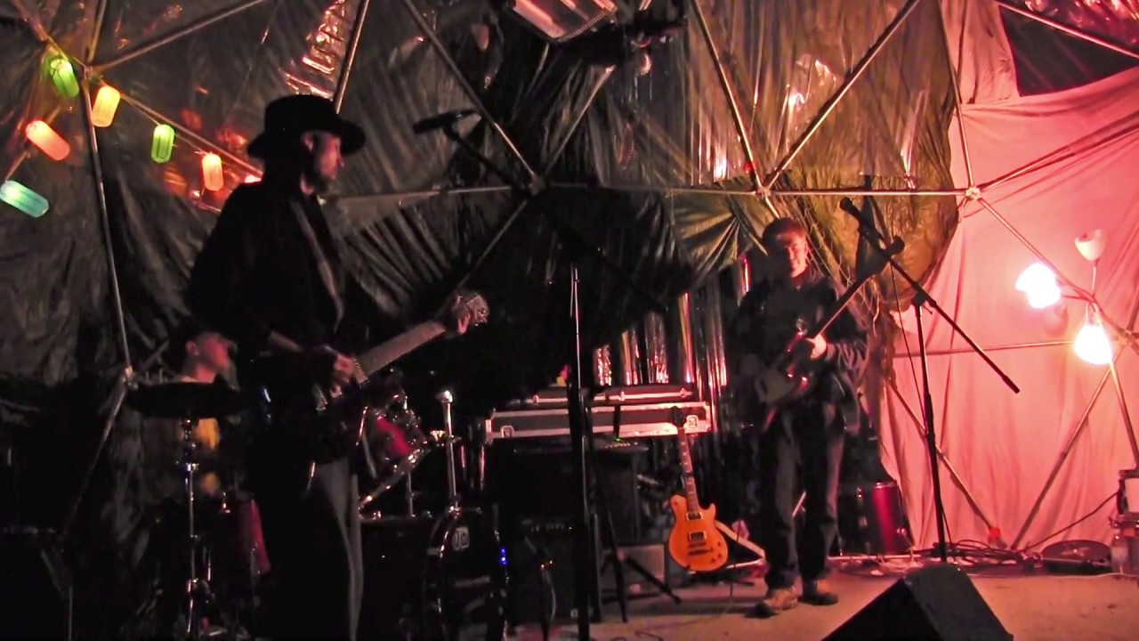Promotional video thumbnail 2 for Tommy Von Music