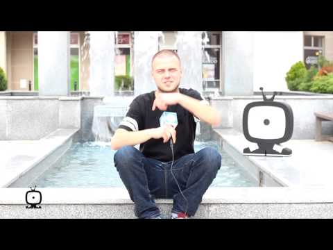 Poznanskirap Flesz TV Odcinek #16