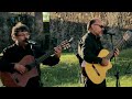 VICTOR Y DANIEL - Pulmón de la tierra