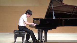 Download lagu M.ラヴェル 「鏡」より第4曲 道化師の朝の歌 & F.リスト 愛の夢 第3番 by Daiki Kata @1st Seiko Classical music Concert mp3 Download lagu M.ラヴェル 「鏡」より第4曲 道化師の朝の歌 & F.リスト 愛の夢 第3番 by Daiki Kata @1st Seiko Classical music Concert mp3