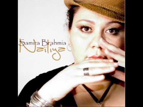 Samira Brahmia - Djdoudna