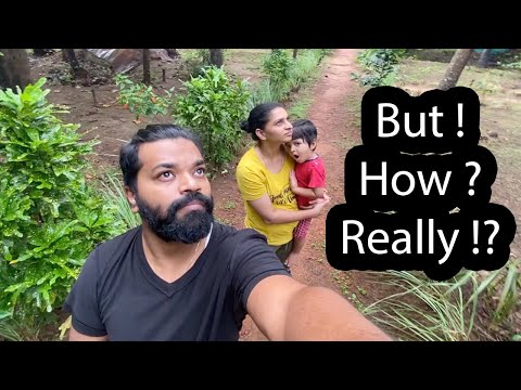 I COULDN'T BELIEVE WHAT I SAW !!! | Our quick getaway to the beach !