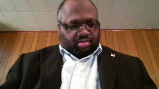 Ray Macklin - Communion songs