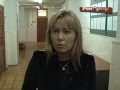 Женщина, нашедшая сына, которого она восемь лет считала умершим, будет судиться за него