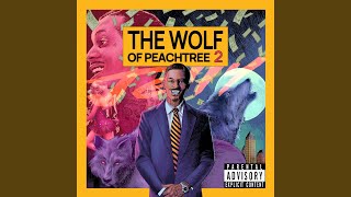 Cover art for Bubble Gum