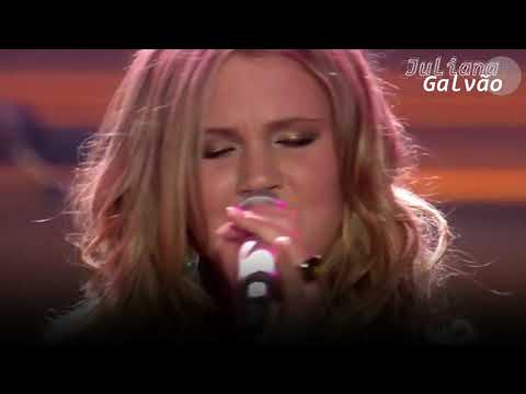 Right To Be Wrong - Joss Stone