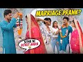 Our Relationship Is Over From Today Dhokebaaz Came Out Mukul Sona Dey Mukul Gain Prank