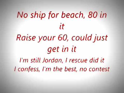 Laurent Wery & Swift K.I.D - Hey Hey Hey (Pop Another Bottle)