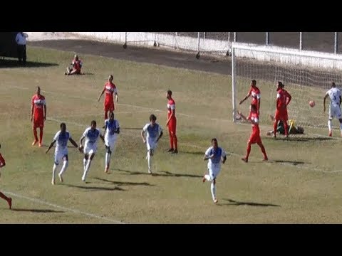 Rio Claro bate Velo Clube e mantém tabu no Derby