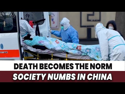 china-s-hospitals-cash-in-during-epidemic-surge-death-becomes-the-norm