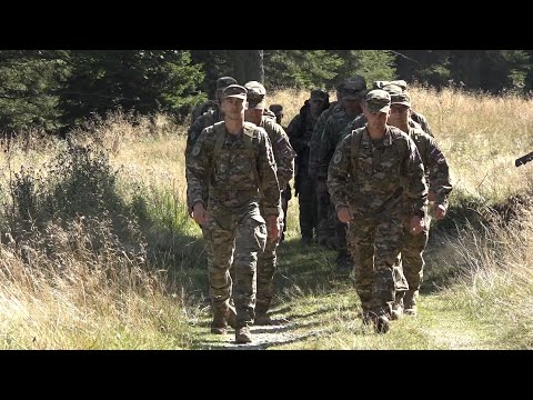 80. letnica pohoda Vranov let v svobodo