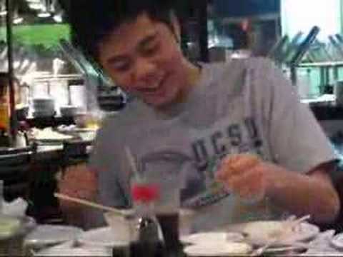 jeff chang, monkey part 2