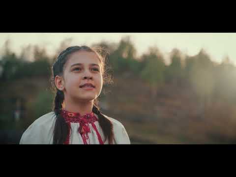 Anastasia Bogdan - Primăvară dulce (priceasnă)