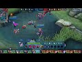 1 Selena Outplayed Ft Nezkon D