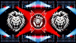 Download lagu EDM🔇 Shooter Posle Bani #Dj Remix | Dj #Gana | #Tuntun Yadav | 2025 Dj Song | Dj Song 2025 #Bhojpuri mp3 Download lagu EDM🔇 Shooter Posle Bani #Dj Remix | Dj #Gana | #Tuntun Yadav | 2025 Dj Song | Dj Song 2025 #Bhojpuri mp3