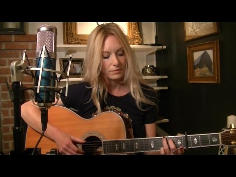 Leader of the Band Dan Fogelberg Kappa cover