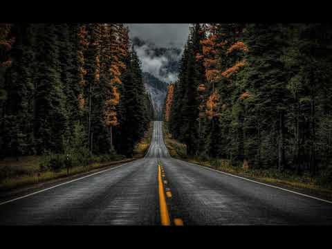 Hovik Khachatryan -  ur gnam