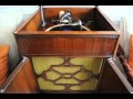 Alexander´s Ragtime Band- Bessie Smith & Her Blue Boys 1927